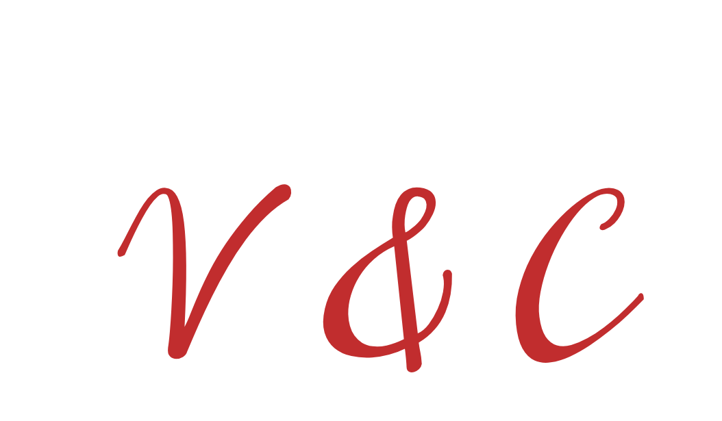 Footer image