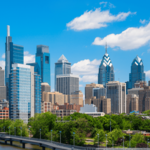 Philadelphia, PA