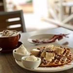 Shorehouse Kitchen