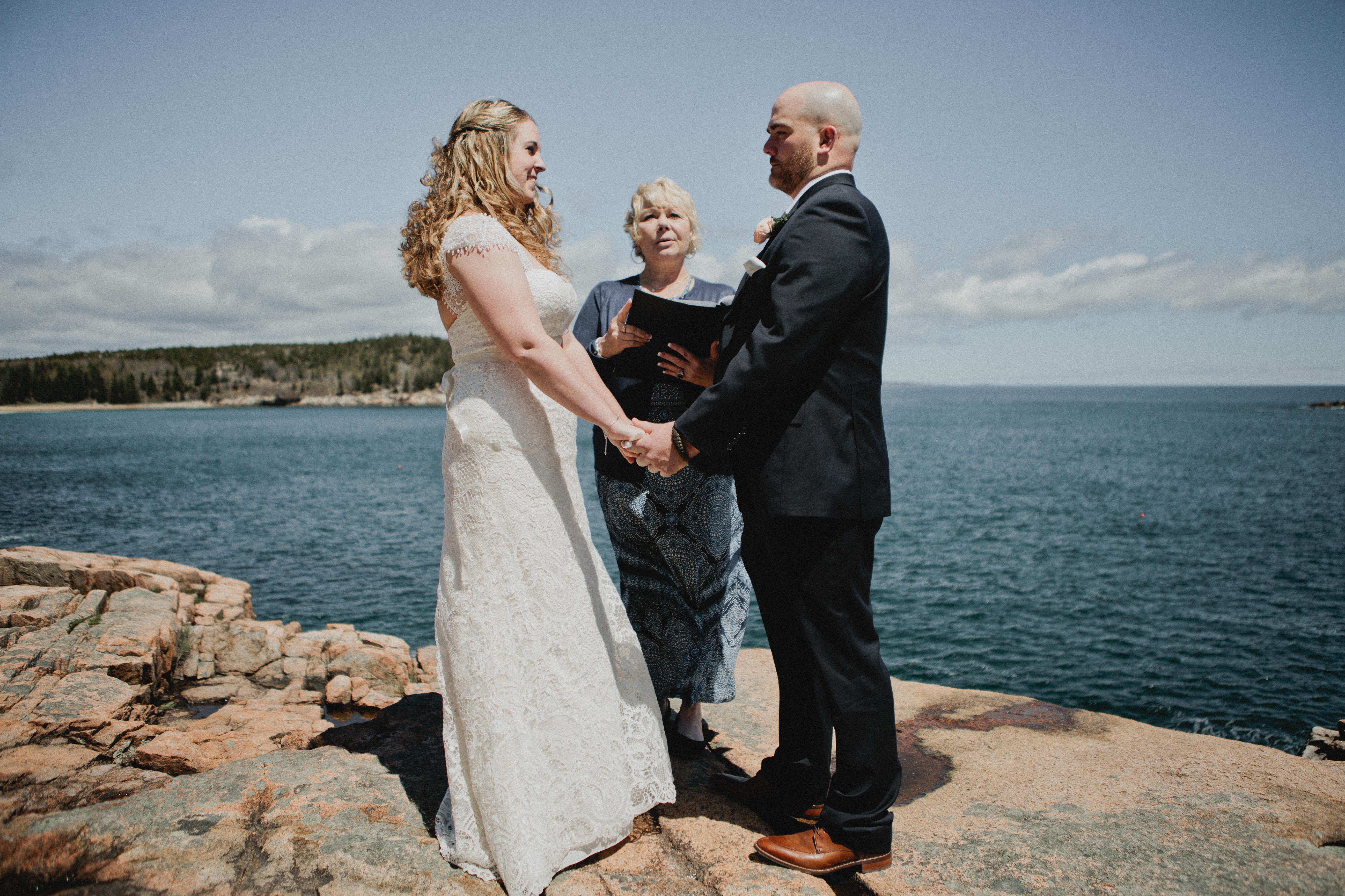 The Wedding Website of Emma Hickman and Nick Bumgardner
