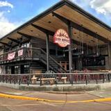 Red River Brewing Company & Distillery