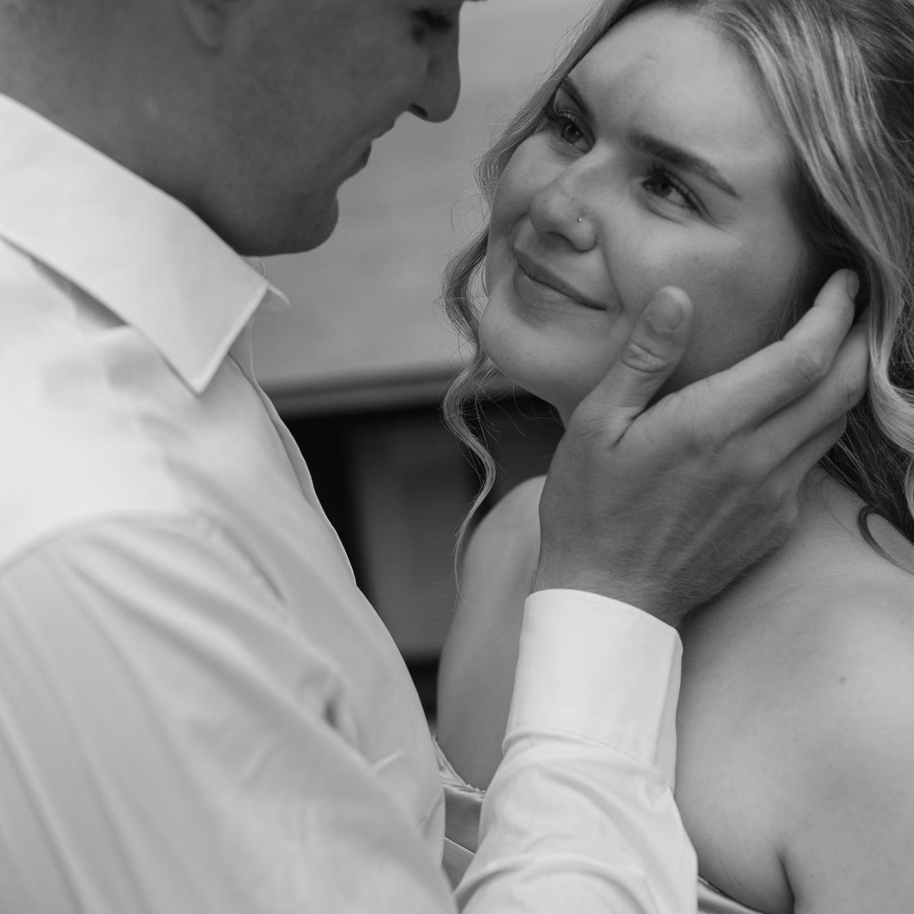 Photos taken by 
@emilyybrookephoto on Instagram
@Emilybrookephotography on Facebook