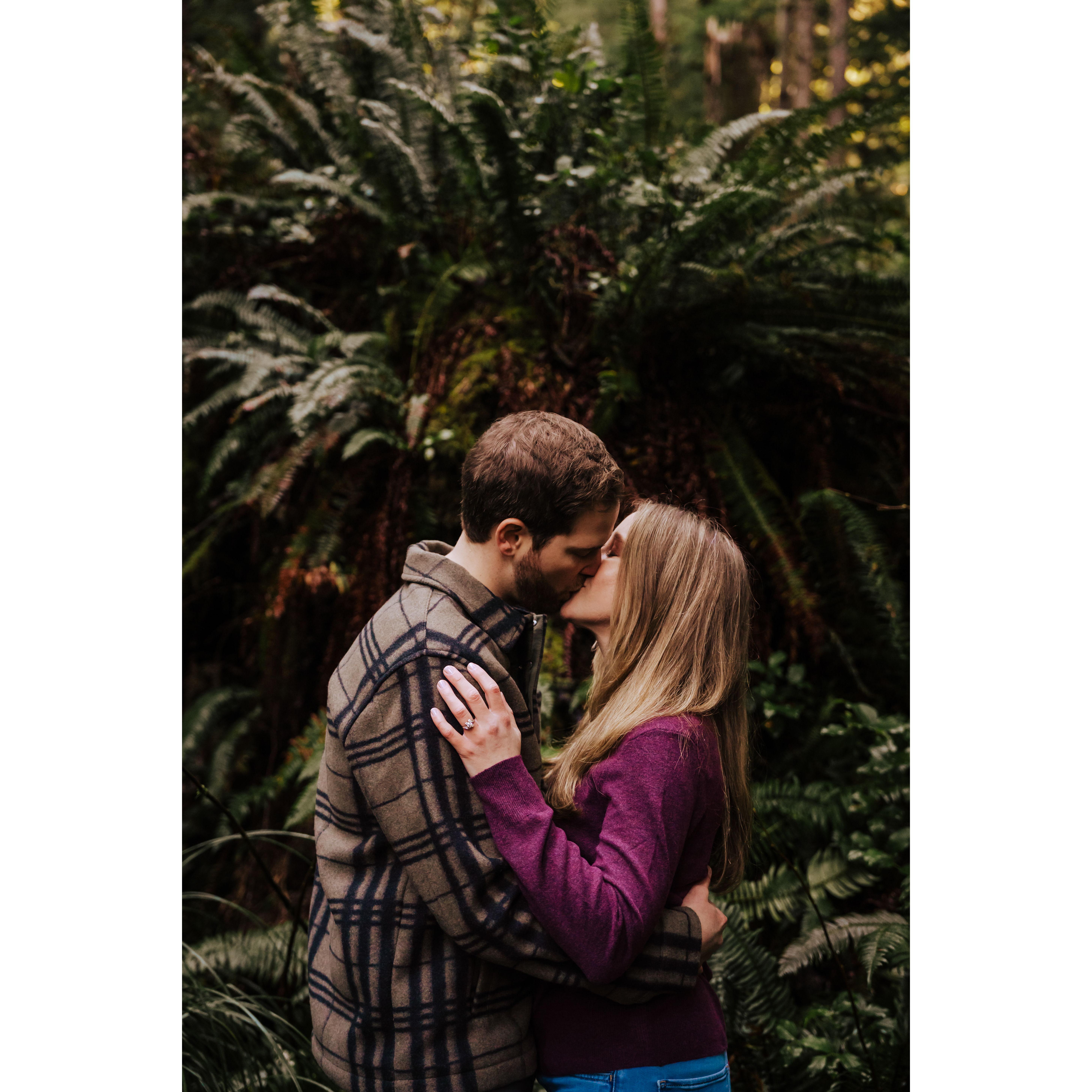 Photo by: Myrtle Creative co