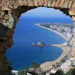 Castell de Sant Joan