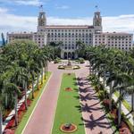 The Breakers Palm Beach