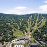 Windham Mountain Resort
