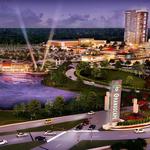 Grandscape