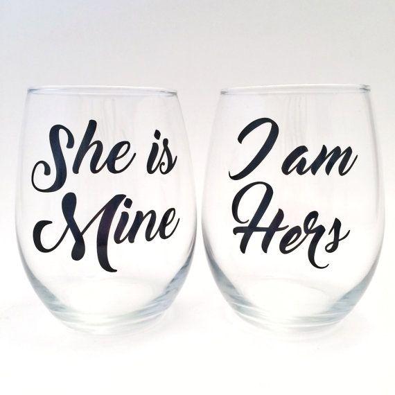 The Wedding Website of Tina Asaro-Tumlin and Jennifer Anspaugh