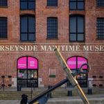 Maritime Museum