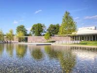 Clark Art Institute