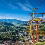 Gatlinburg