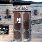 Sunset Bar & Grill