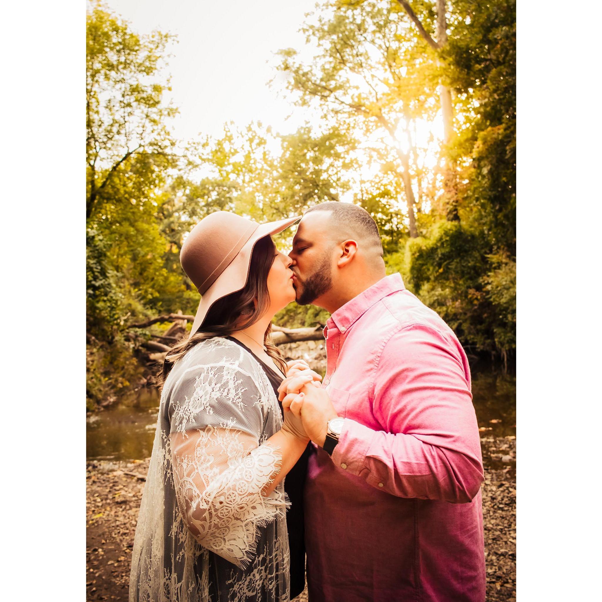engagement pictures 2020