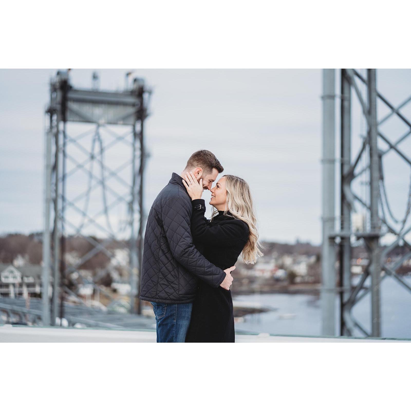 *Photo by Breonna Wells Photography