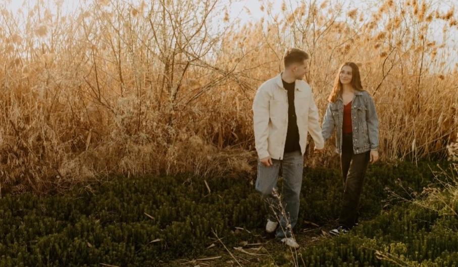 The Wedding Website of Shayla Moarefdoust and AJ Kazmierczak