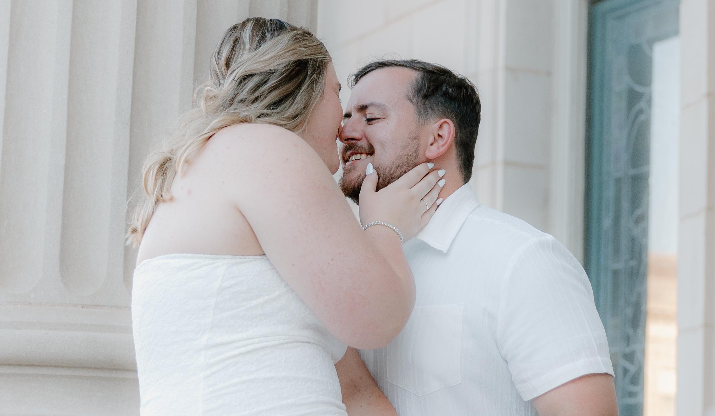 Hero Slideshow Image 5