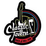Classic Tavern