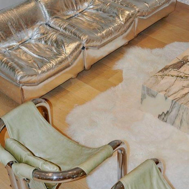 Furniture & Home Fund