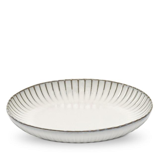Serax Inku Serving Bowl M