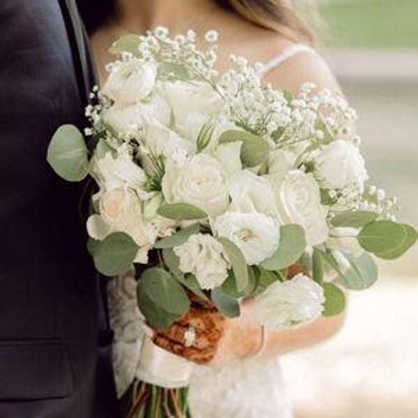 Wedding Expenses