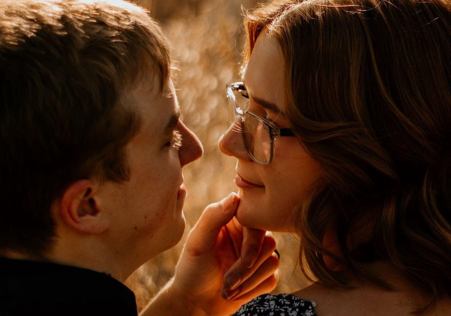 The Wedding Website of Ava Fuhs and Glenn Owen