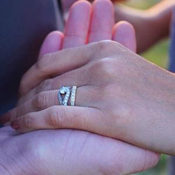 Newlywed Fund
