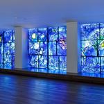 The Art Institute of Chicago