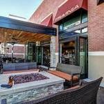 Travinia Italian Kitchen & Wine Bar