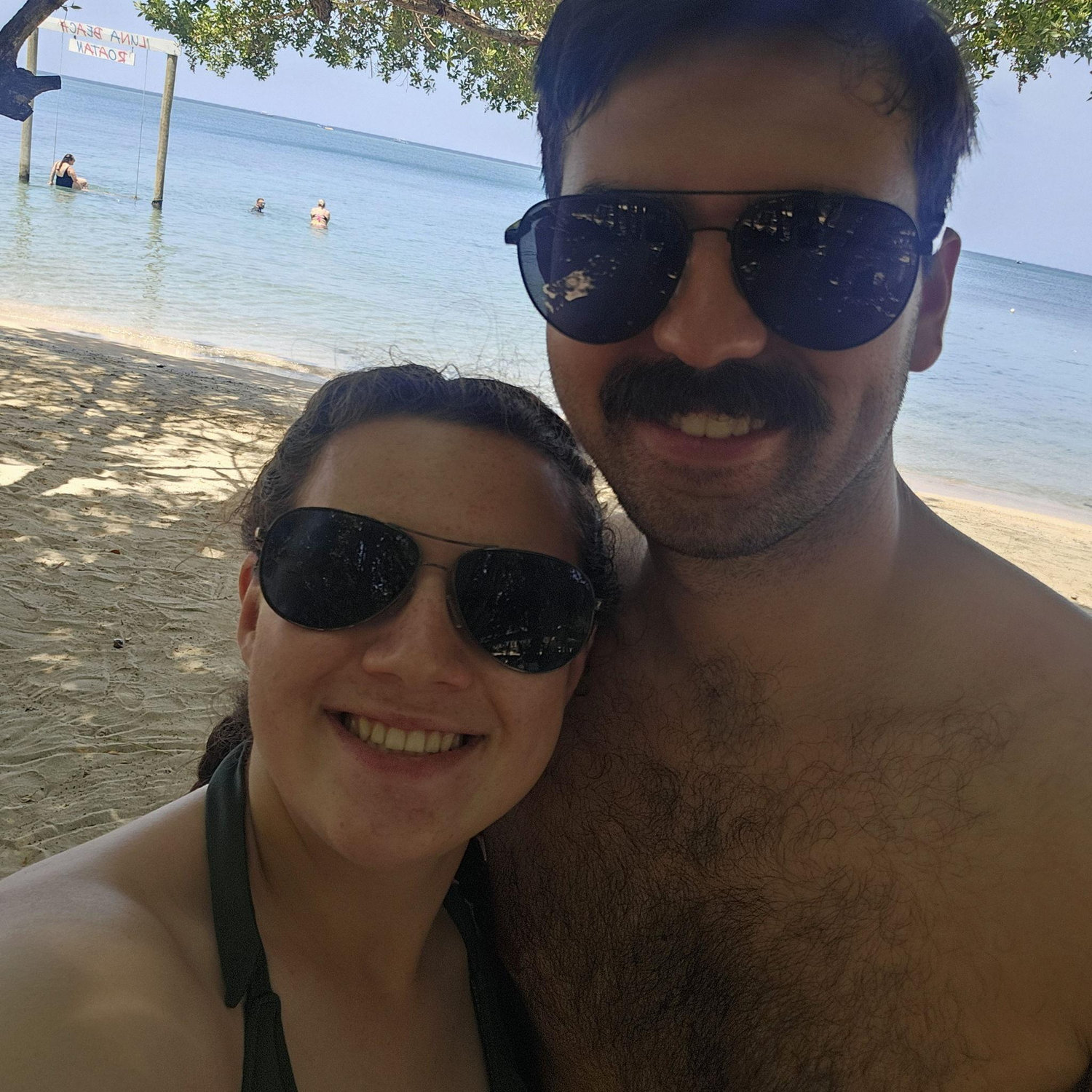 Mexico Cruise