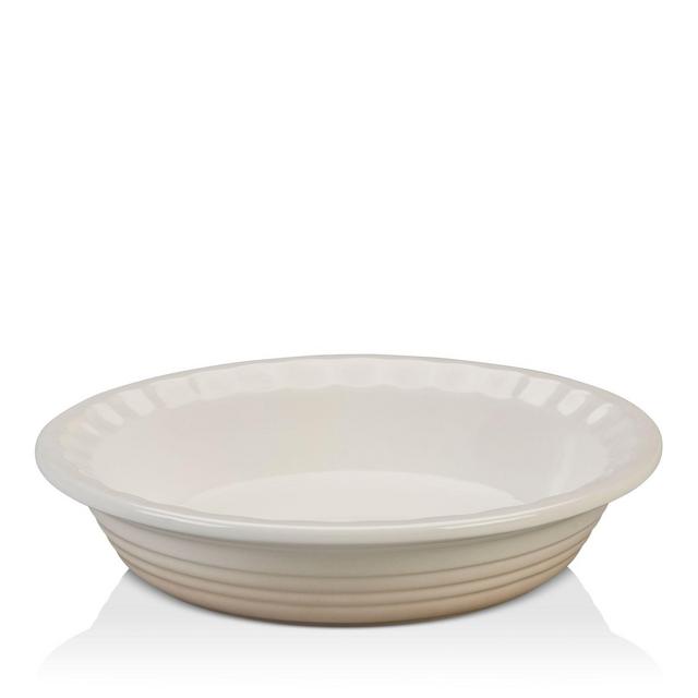 Le Creuset 9" Deep Dish Pie Dish