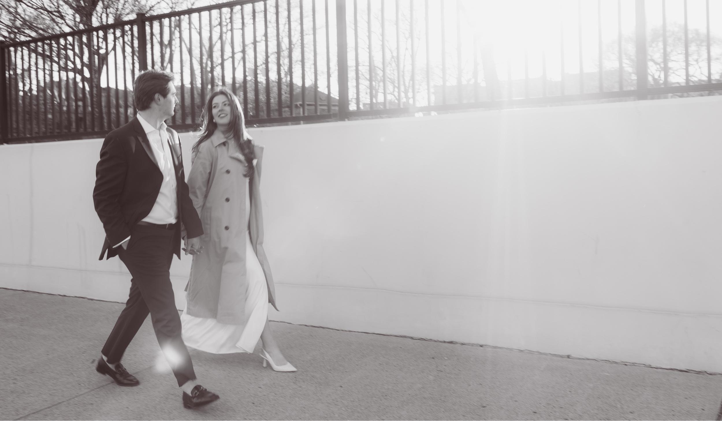 The Wedding Website of Amy Marie Smikle and Joseph Robert Farley