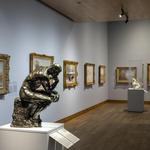 Montreal Museum of Fine Arts