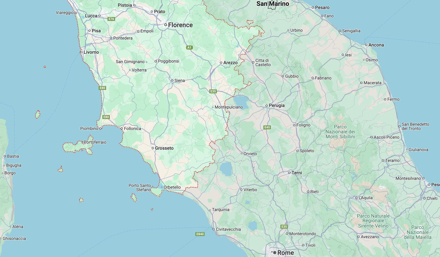 Footer image