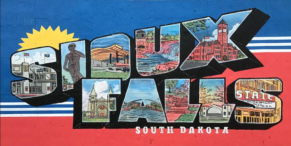 The Wedding Website of Alexandra Kirk and Cody Christianson