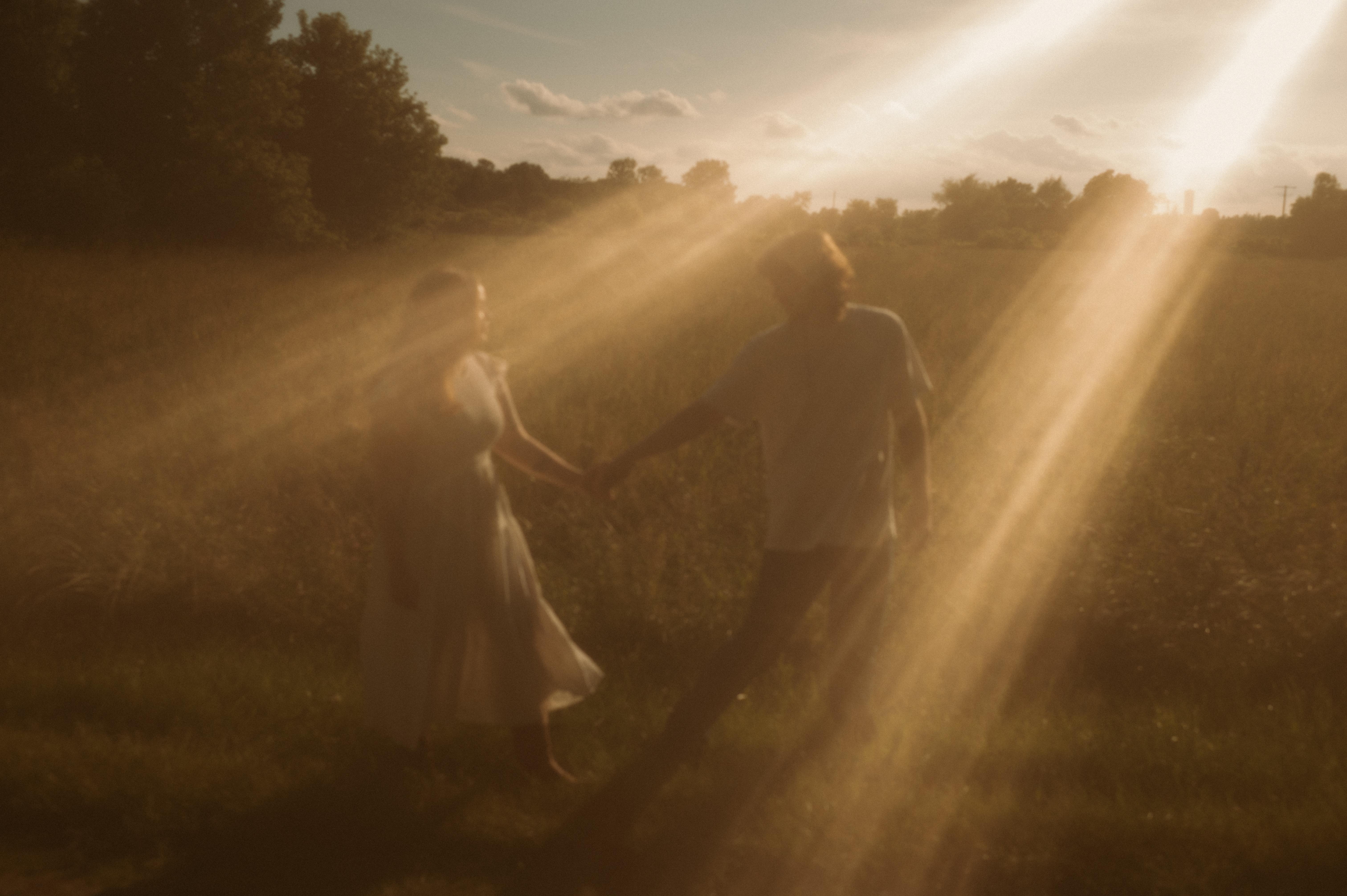 The Wedding Website of Mykayla Hoyt and Gavin Humphrey