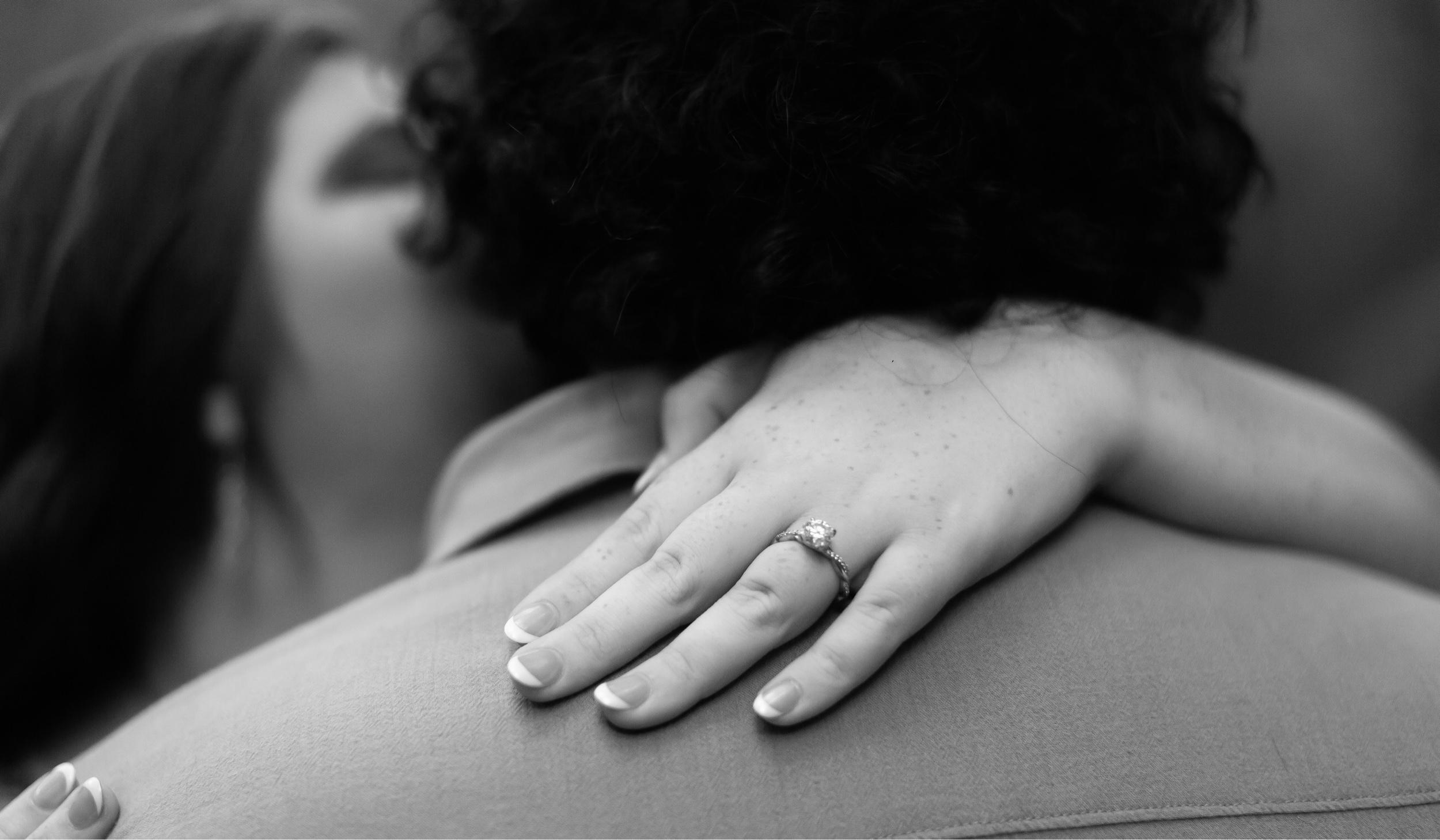 The Wedding Website of Cassidy Renee Pike and Alexander Scott Tatum