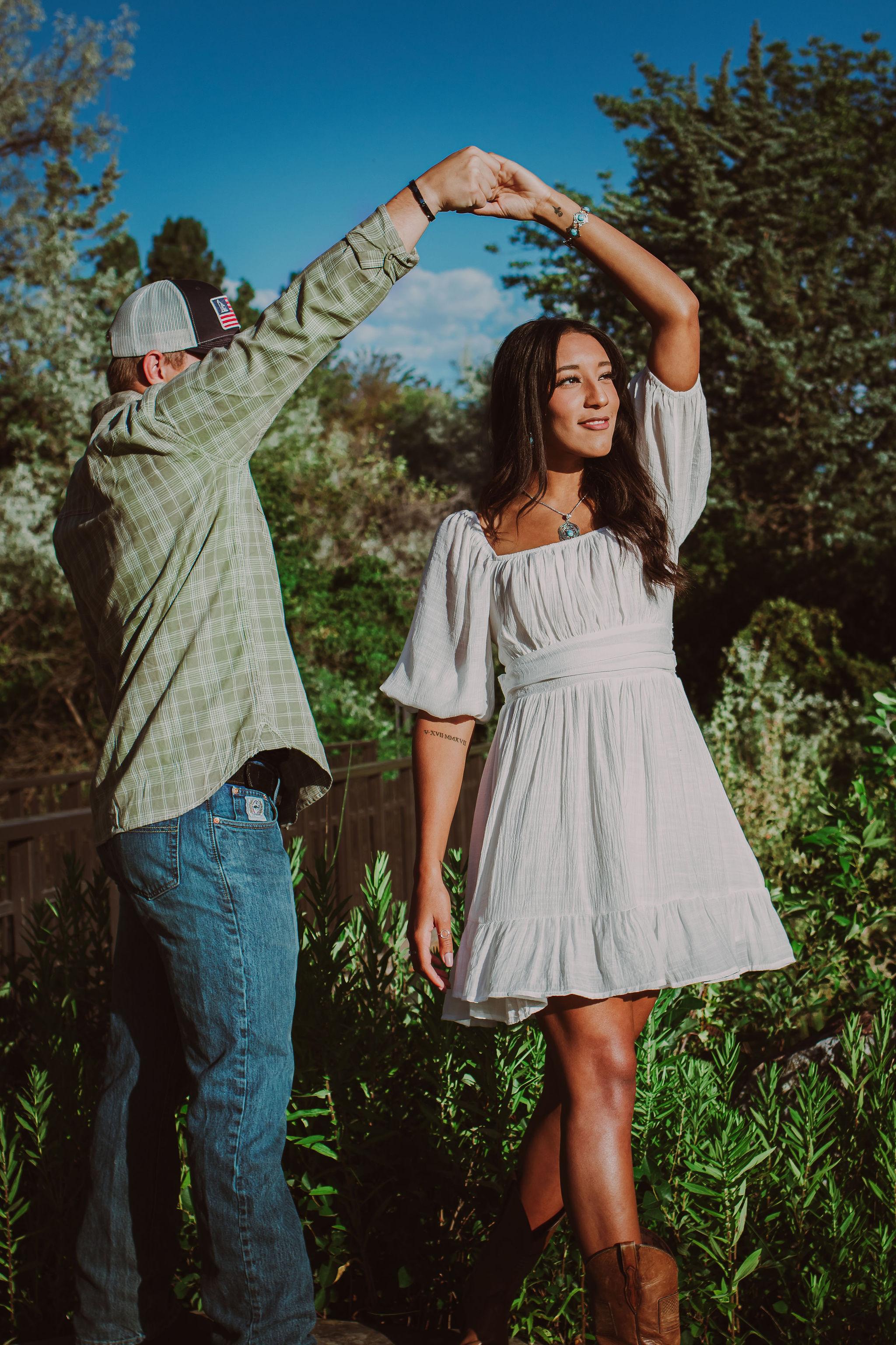 The Wedding Website of Grace Kaufman-Fuller and Trevor Wirz