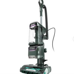 Shark - Detect Pro Lift-Away ADV Bagless Upright Vacuum