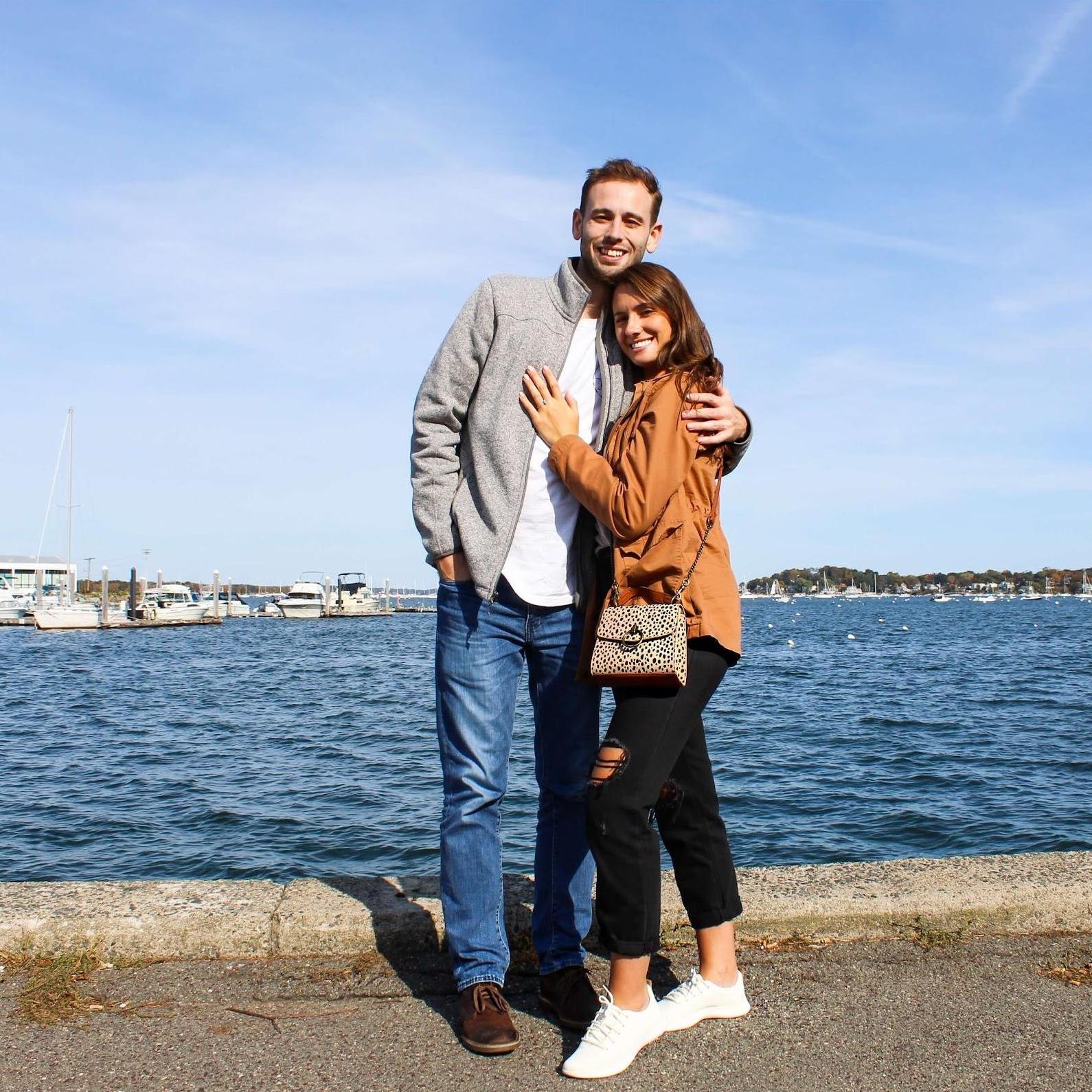 Salem, MA