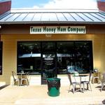 Texas Honey Ham Company