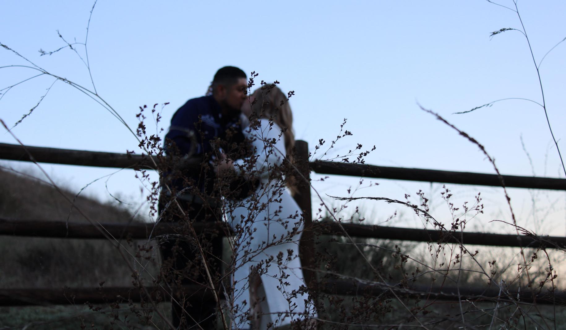 The Wedding Website of Kimberly Marquez and Victor Gordiano