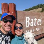 Travel Oregon