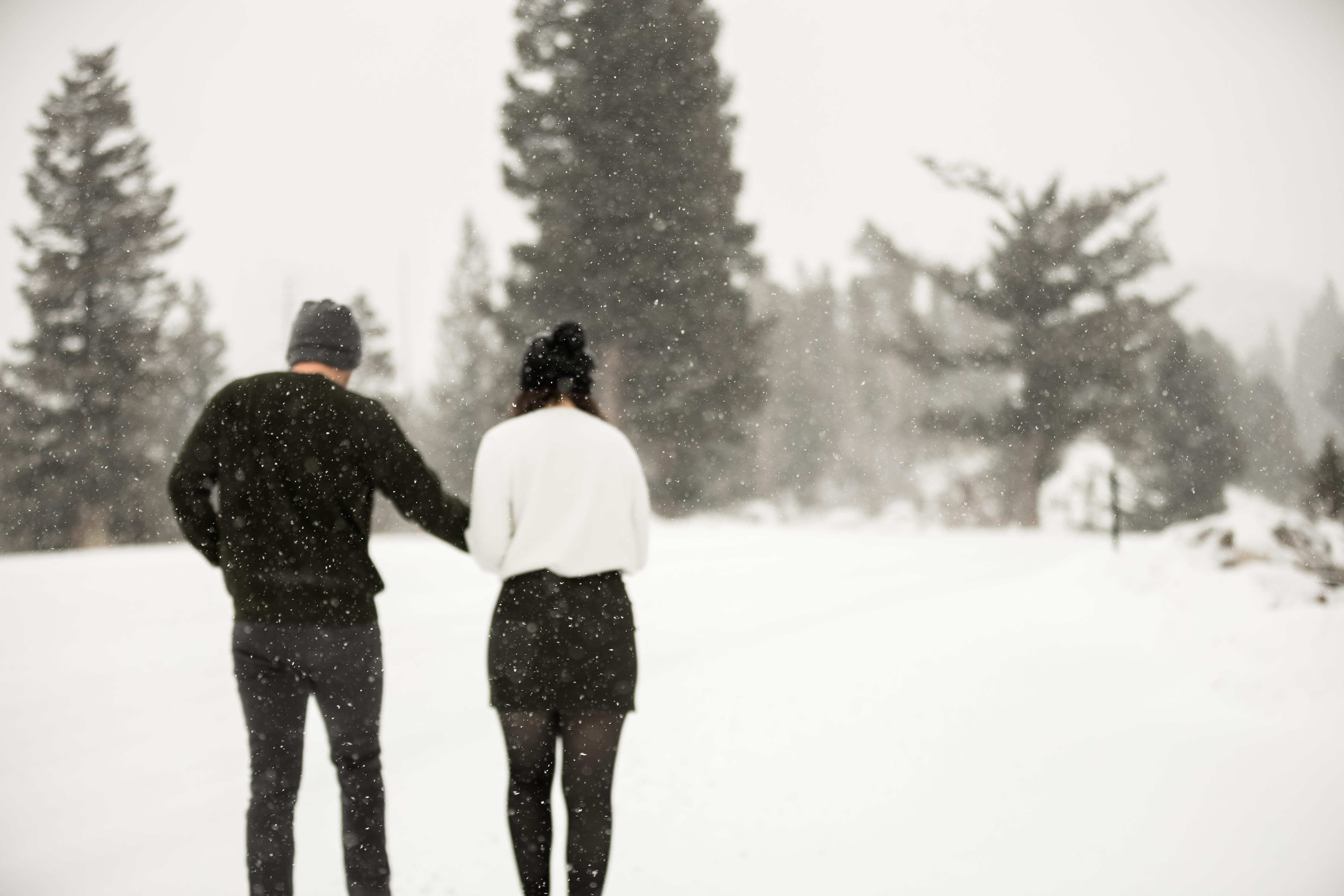 The Wedding Website of Jordan Scott and Jonathan Rice