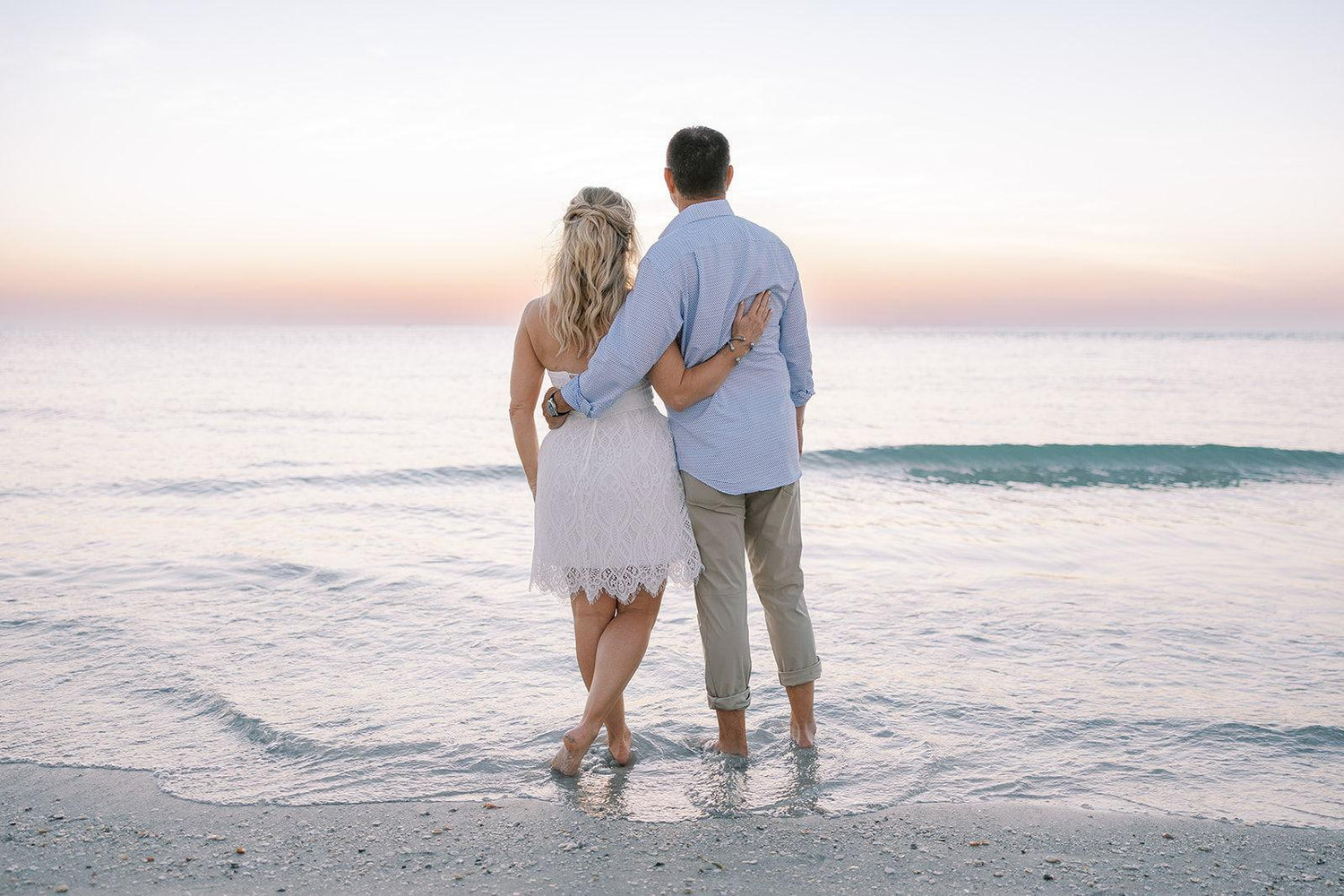 The Wedding Website of Heather Langley and Brian Stone
