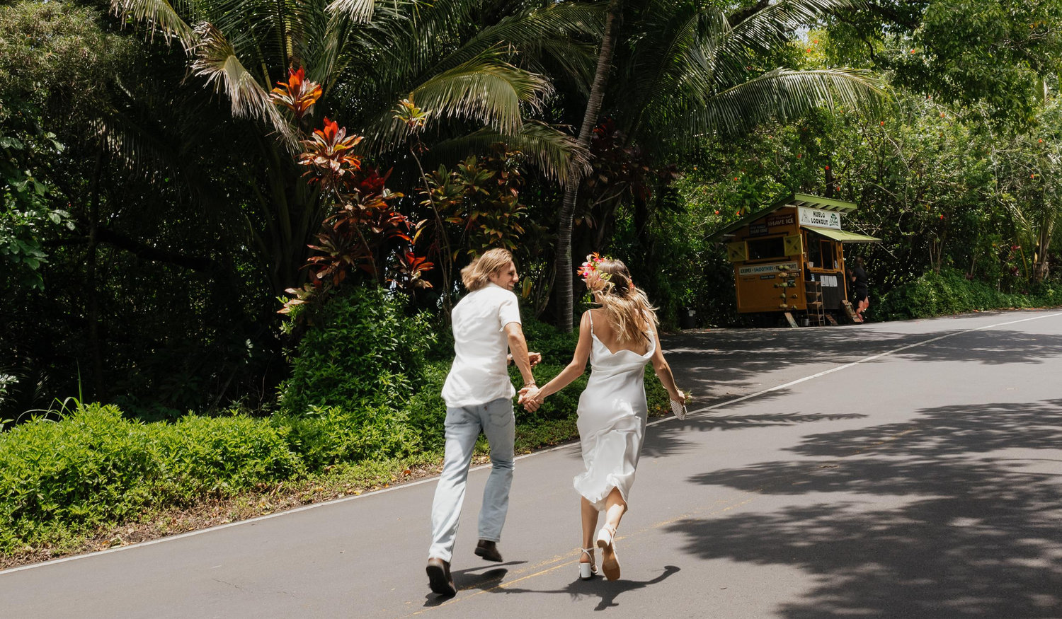 The Wedding Website of Shantel Hartzell and Kyle Hettermann