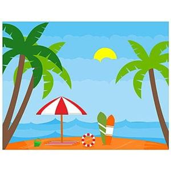 Honeymoon Resort