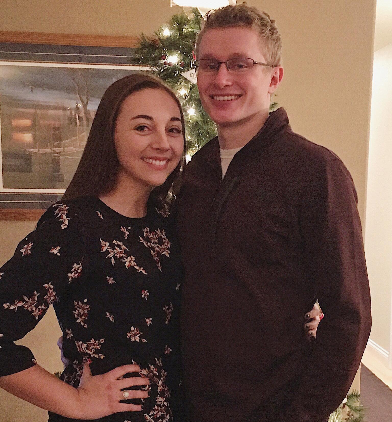 Christmas 2017