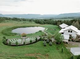 The Wedding Website of Logan Turner and Nathan Taylor