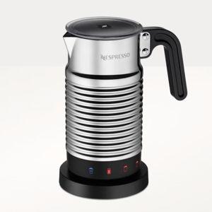 Milk Frother | Aeroccino4