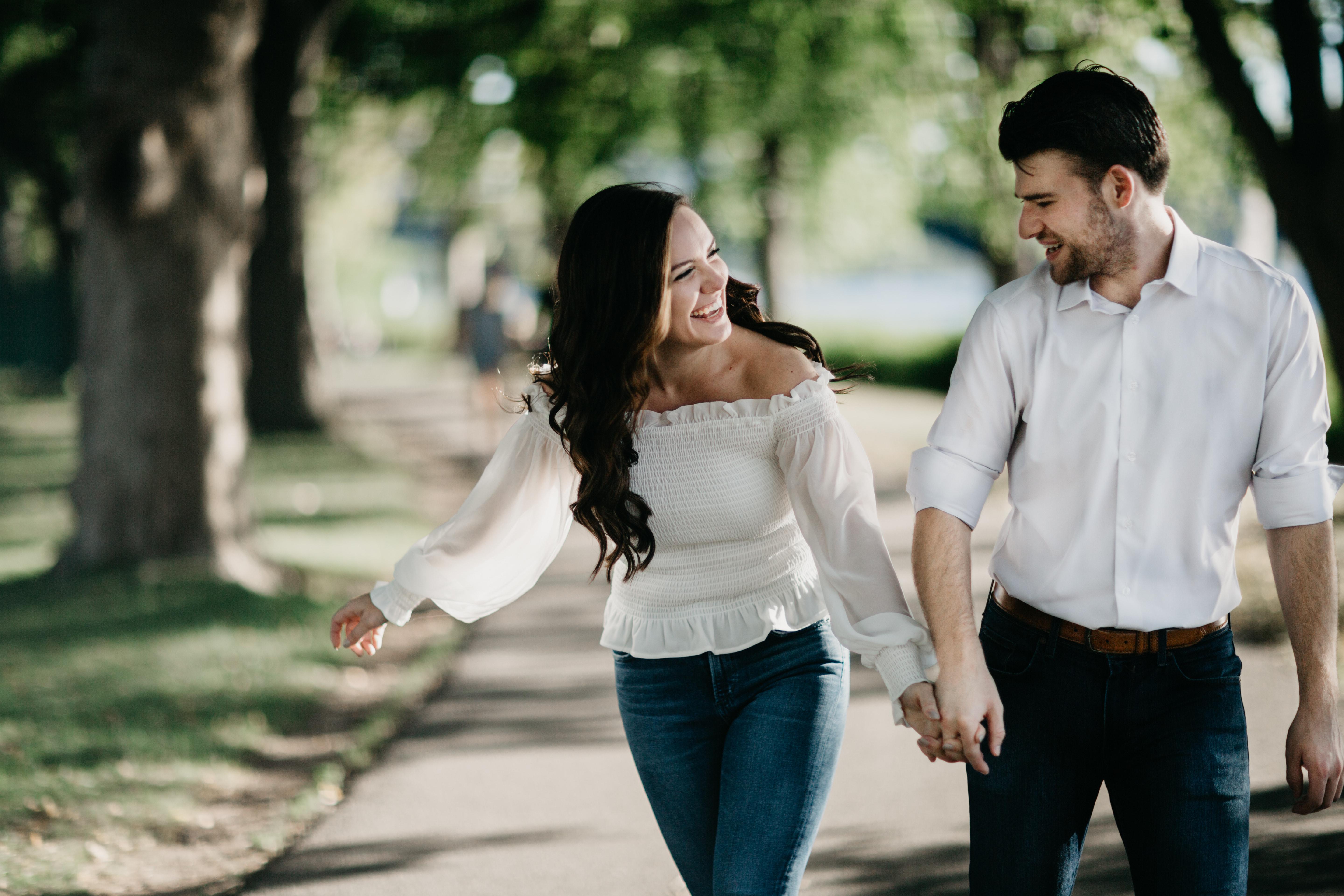 The Wedding Website of Alexa Kacin and Andrew Brandano